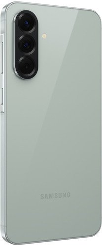 Samsung Galaxy A56 5G 128GB Olive - 6