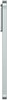 Samsung Galaxy A56 5G 128GB Olive - 7