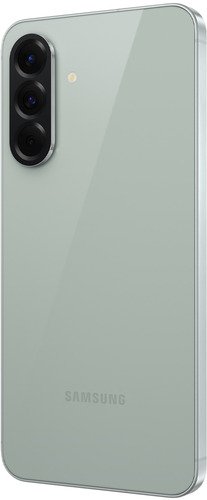 Samsung Galaxy A56 5G 128GB Olive - 8