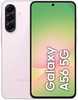 Samsung Galaxy A56 5G 128GB Rose - 1