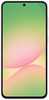 Samsung Galaxy A56 5G 128GB Rose - 2