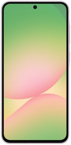 Samsung Galaxy A56 5G 128GB Rose - 2