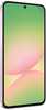 Samsung Galaxy A56 5G 128GB Rose - 3