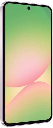 Samsung Galaxy A56 5G 128GB Rose - 3