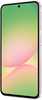 Samsung Galaxy A56 5G 128GB Rose - 4