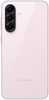 Samsung Galaxy A56 5G 128GB Rose - 5