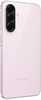 Samsung Galaxy A56 5G 128GB Rose - 6