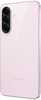 Samsung Galaxy A56 5G 128GB Rose - 7