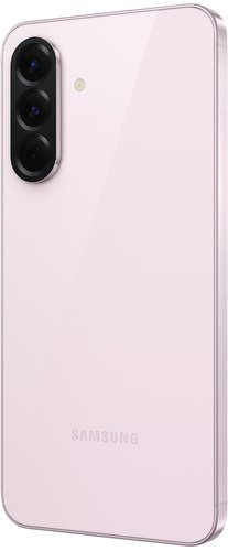 Samsung Galaxy A56 5G 128GB Rose - 7
