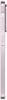 Samsung Galaxy A56 5G 128GB Rose - 9