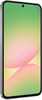Samsung Galaxy A56 5G 256GB Graphite - 3