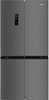 Smeg Side By Side FQI48KD - 1
