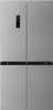 Smeg Side By Side FQI48XD - 1