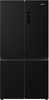 Smeg Side By Side FQI60KD - 1