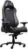 Trust GXT721 Ruya Pro Gaming Chair - 1