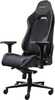 Trust GXT721 Ruya Pro Gaming Chair - 2