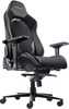 Trust GXT721 Ruya Pro Gaming Chair - 3