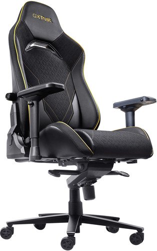 Trust GXT721 Ruya Pro Gaming Chair - 3