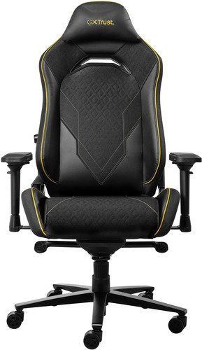 Trust GXT721 Ruya Pro Gaming Chair - 5