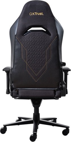 Trust GXT721 Ruya Pro Gaming Chair - 7