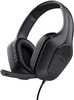 Trust GXT792 Quadrox 4-in-1 Bundle BE - 2