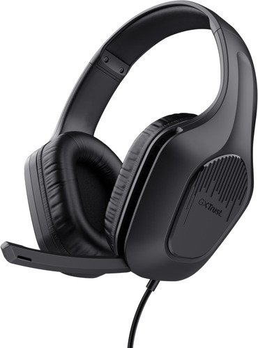 Trust GXT792 Quadrox 4-in-1 Bundle BE - 2