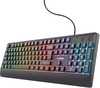 Trust GXT792 Quadrox 4-in-1 Bundle BE - 3