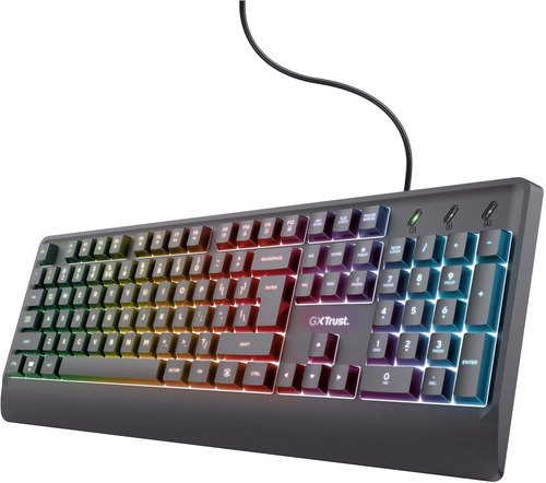 Trust GXT792 Quadrox 4-in-1 Bundle BE - 3