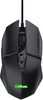 Trust GXT792 Quadrox 4-in-1 Bundle BE - 6
