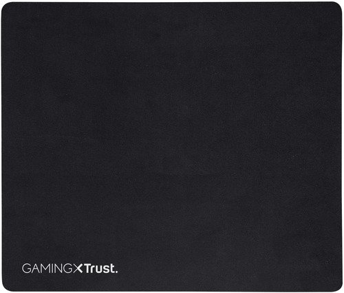 Trust GXT792 Quadrox 4-in-1 Bundle BE - 7