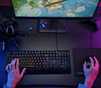 Trust GXT792 Quadrox 4-in-1 Bundle BE - 8