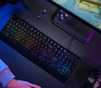 Trust GXT792 Quadrox 4-in-1 Bundle BE - 9