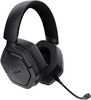 Trust GXT493 Carus Wireless Headset Noir - 2