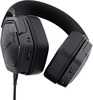 Trust GXT493 Carus Wireless Headset Noir - 3