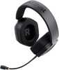 Trust GXT493 Carus Wireless Headset Noir - 4