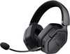 Trust GXT493 Carus Wireless Headset Noir - 5