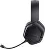 Trust GXT493 Carus Wireless Headset Noir - 6