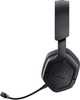 Trust GXT493 Carus Wireless Headset Noir - 7