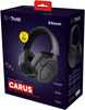 Trust GXT493 Carus Wireless Headset Noir - 9