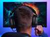 Trust GXT493 Carus Wireless Headset Noir - 13