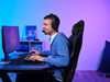 Trust GXT493 Carus Wireless Headset Noir - 14