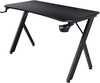 Trust GXT700 Omnius Gaming Desk - 1