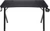 Trust GXT700 Omnius Gaming Desk - 2