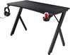 Trust GXT700 Omnius Gaming Desk - 3