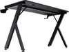 Trust GXT700 Omnius Gaming Desk - 4