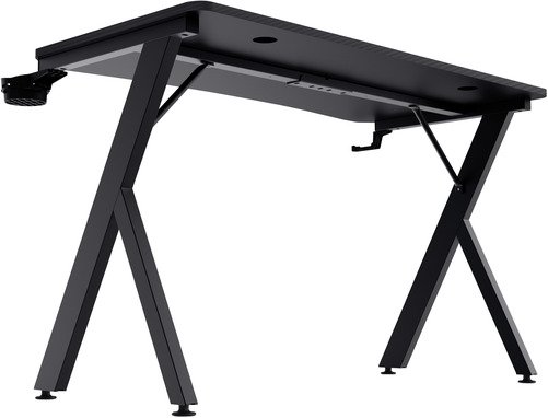 Trust GXT700 Omnius Gaming Desk - 4
