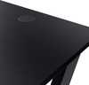 Trust GXT700 Omnius Gaming Desk - 7
