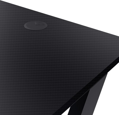 Trust GXT700 Omnius Gaming Desk - 7