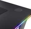 Trust GXT710 Luminus Pro RGB Desk - 6