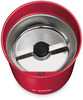Bosch Koffiemolen TSM6A014R - 2